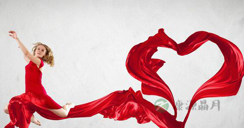 提高女人私处“敏感”度 提高女人私处“敏感”度