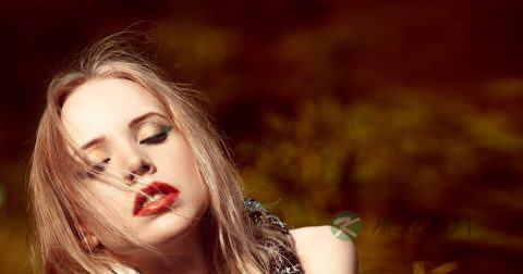 女人床上心事排行榜