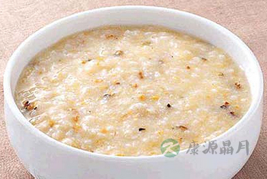 母亲节为妈妈打造养生大餐