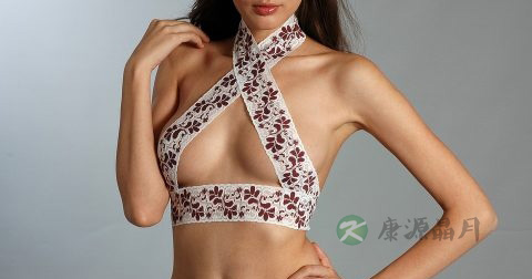 月子里乳腺怎么算通