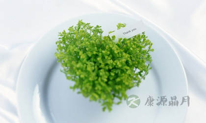 药物流产的优缺点及危害 药物流产的优缺点及危害