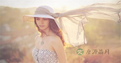 卵巢综合症能治好吗