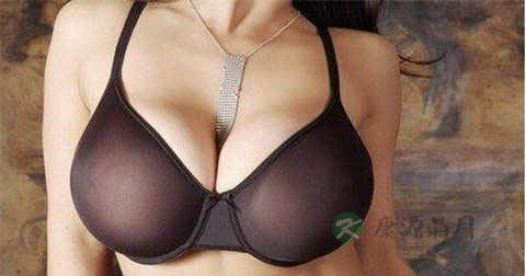 乳房按摩的好处