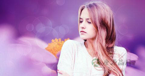 三种瘦腿方法齐上阵