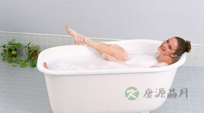 身体湿气怎么排除？10招解决！