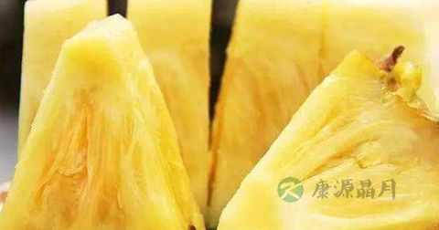 古代美白秘方