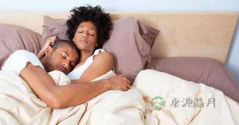 中年女人性欲强烈如何解决