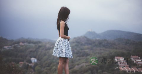 女性必知:清洗阴道的误区 女性必知:清洗阴道的误区