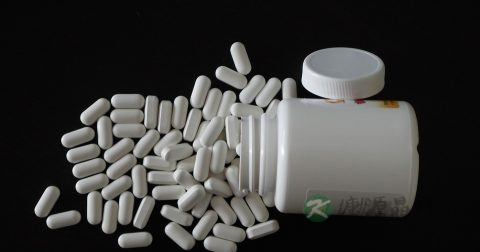 阴道瘙痒疼痛用什么药
