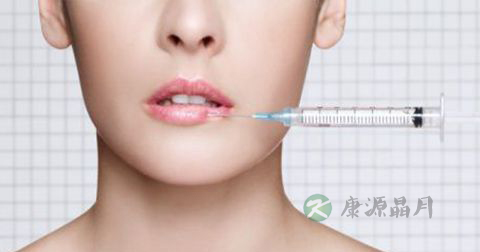 痛经不痛，月月轻松