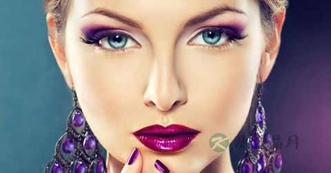 红枣吃法不一 养生效果大不同