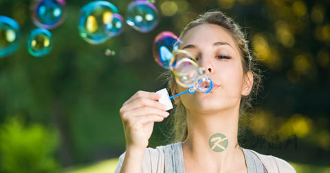 女人排毒养颜坚持16件事 女人排毒养颜坚持16件事