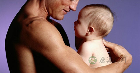 女人私处11种瘙痒需警惕 女人私处11种瘙痒需警惕