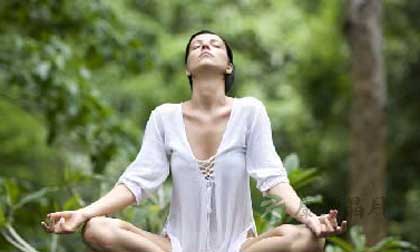 揭秘女人老得快的九大原因