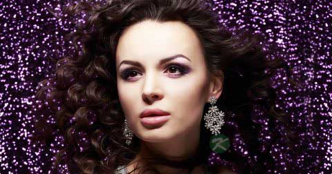 日本为什么没有胖女人