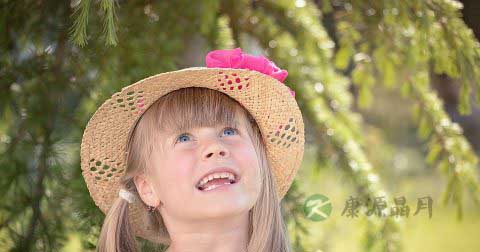 简述女人裸睡的好处有什么 简述女人裸睡的好处有什么