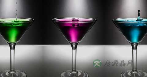 子宫囊肿破了怎么办