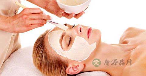 让衰老的过程变得慢一点，再慢一点