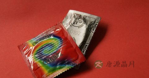 阴道瘙痒用什么药好