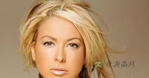 关于女性内裤的八个QA 关于女性内裤的八个QA