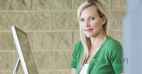 让你火冒三丈的大姨妈