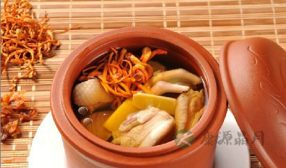 女人如何自测是否患贫血