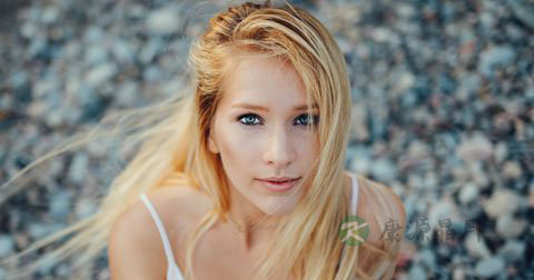 女性恩物—阿胶功效盘点 女性恩物—阿胶功效盘点