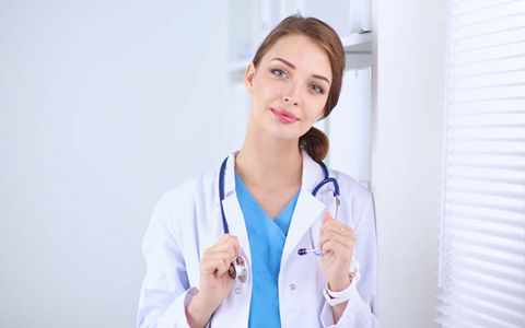 夏季控油 拒做＂大油田＂