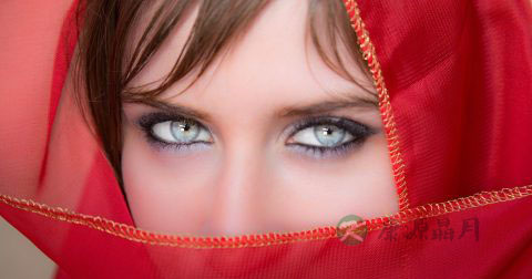 三招让你更年期推迟来