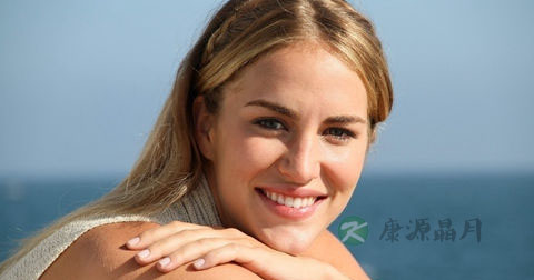 女性经期如何除口臭 女性经期如何除口臭