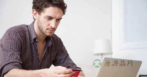 错误睡眠方式让女人加速衰老 错误睡眠方式让女人加速衰老