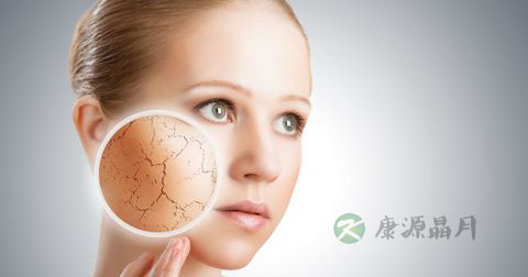 九个养生小细节 九个养生小细节