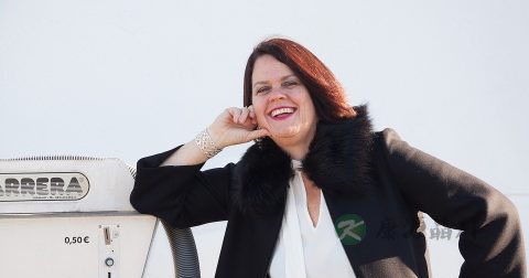 誓死保年轻 MM必知抗老减龄法 誓死保年轻 MM必知抗老减龄法