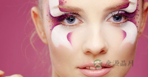 你为什么是“太平公主”