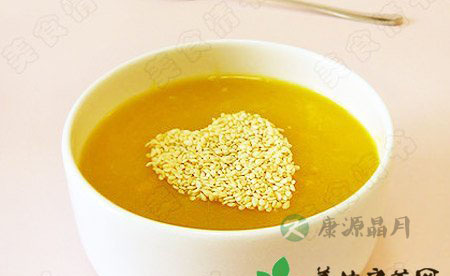 夏季养生 幸福女人的秘诀 夏季养生 幸福女人的秘诀