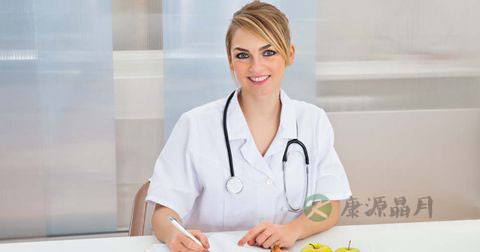 远离恶习 让你美得完美无瑕 远离恶习 让你美得完美无瑕