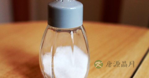 刚生的女人吃什么水果