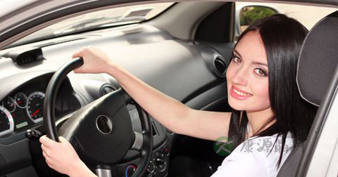 提高女人私处“敏感”度 提高女人私处“敏感”度