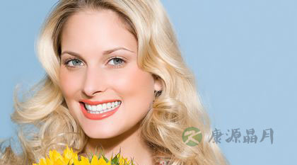 女人养肝 这些伤肝恶习要改正