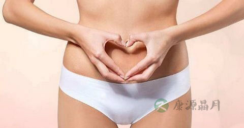 妇科体检能查出人流过吗