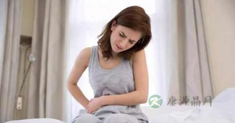 女性月经期能吃榴莲吗