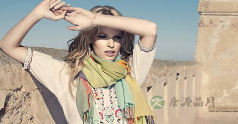 让你火冒三丈的大姨妈