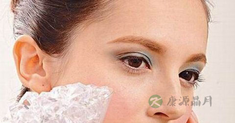 面部手术后什么时候能化妆