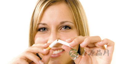 无保护性行为易引发宫颈癌