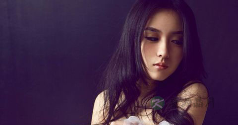 处女阴道干涩是什么原因