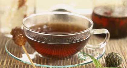 女性养生：走出女人补血误区