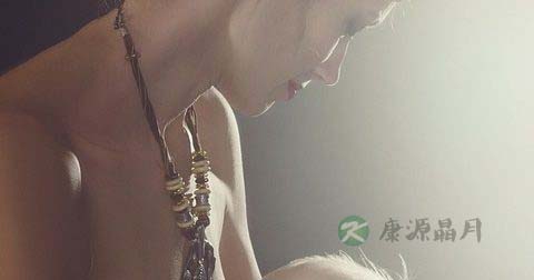 乳腺怎么样才算通宝宝才吸得了