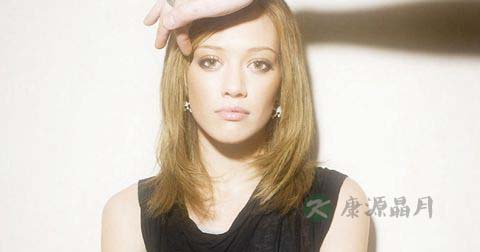 幸福秘诀 夏季女人养生4宜7忌 幸福秘诀 夏季女人养生4宜7忌