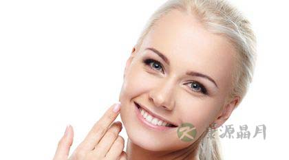 保养卵巢：20妙招留住女人健康与美丽