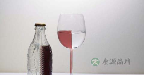 乳腺癌的早期症状